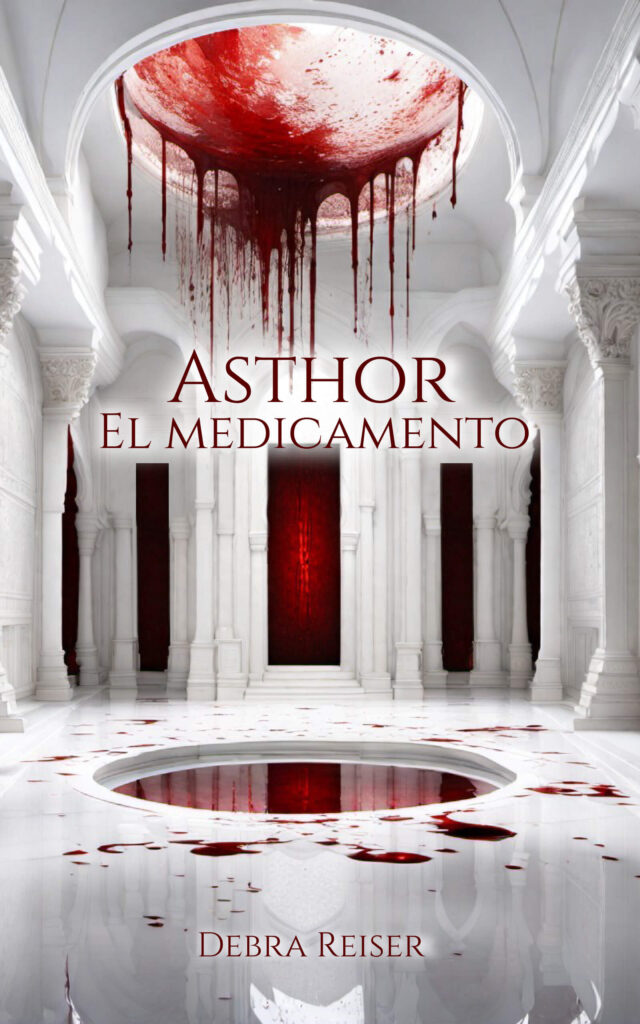 PORTADA_EBOOK_Asthor_6x9