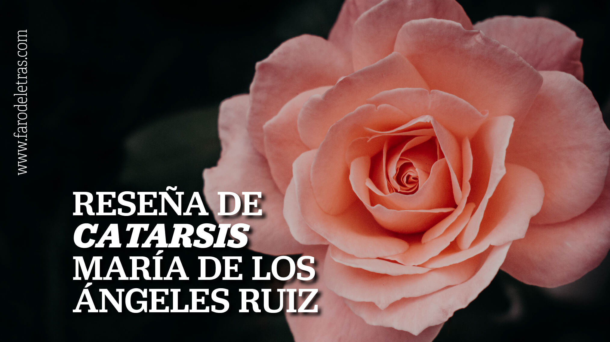 Reseña de «Catarsis», de María de los Ángeles Ruiz_MINIATURA