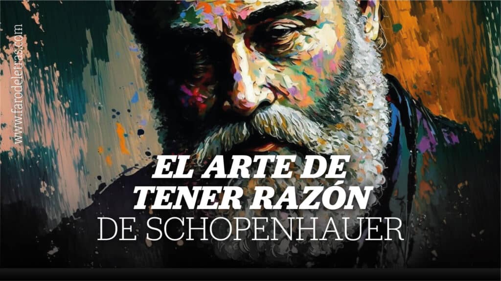 EL-ARTE-DE-TENER-RAZON-DE-SCHOPENHAUER