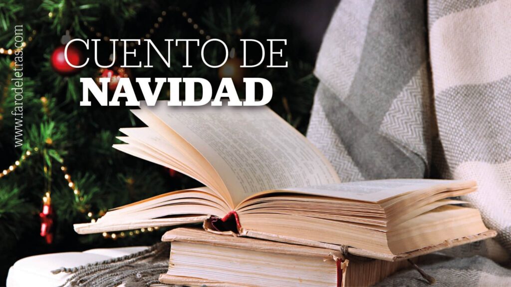 Cuento de Navidad