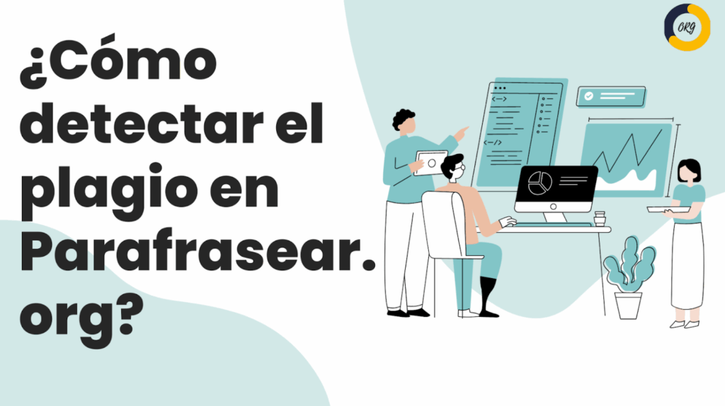 Cabecera parafrasear.org