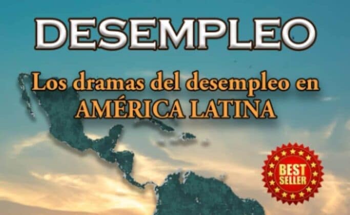 Portada-Milton-683x1024