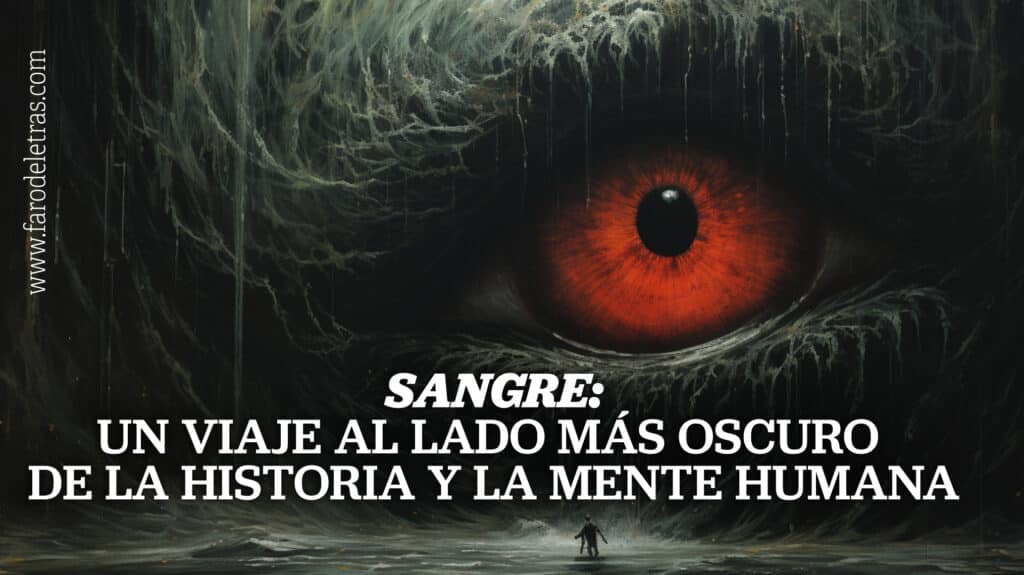 Sangre. Un viaje al lado m†s oscuro de la historia y la mente humana_MINIATURA