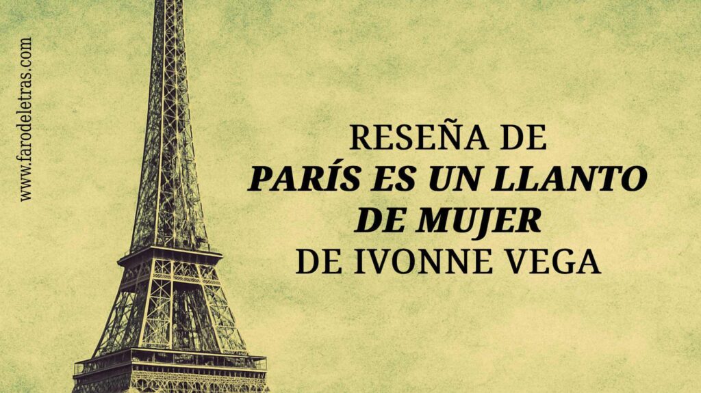 Miniatura blog ivonne vega