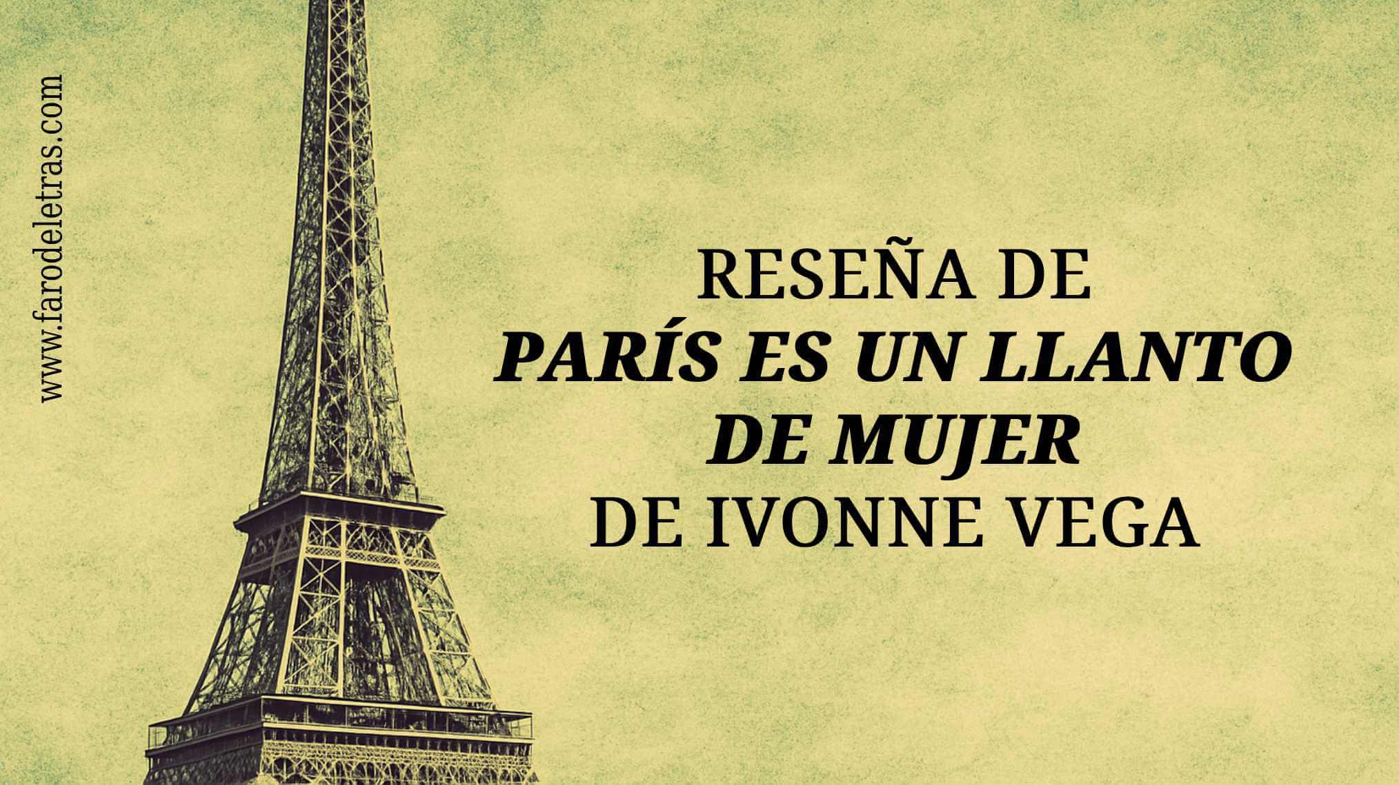 Miniatura blog ivonne vega