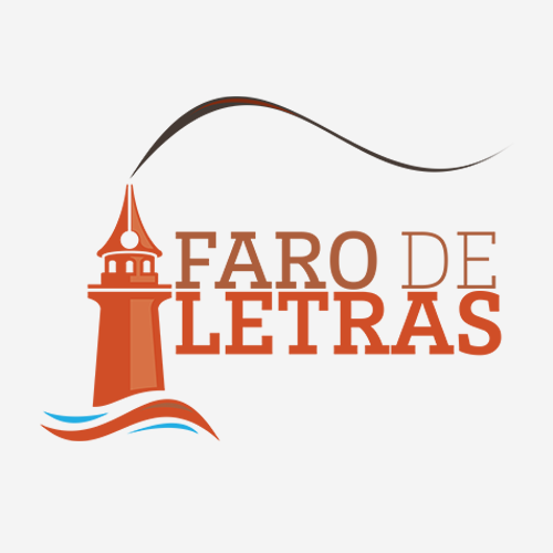 Imagen de Faro de Letras