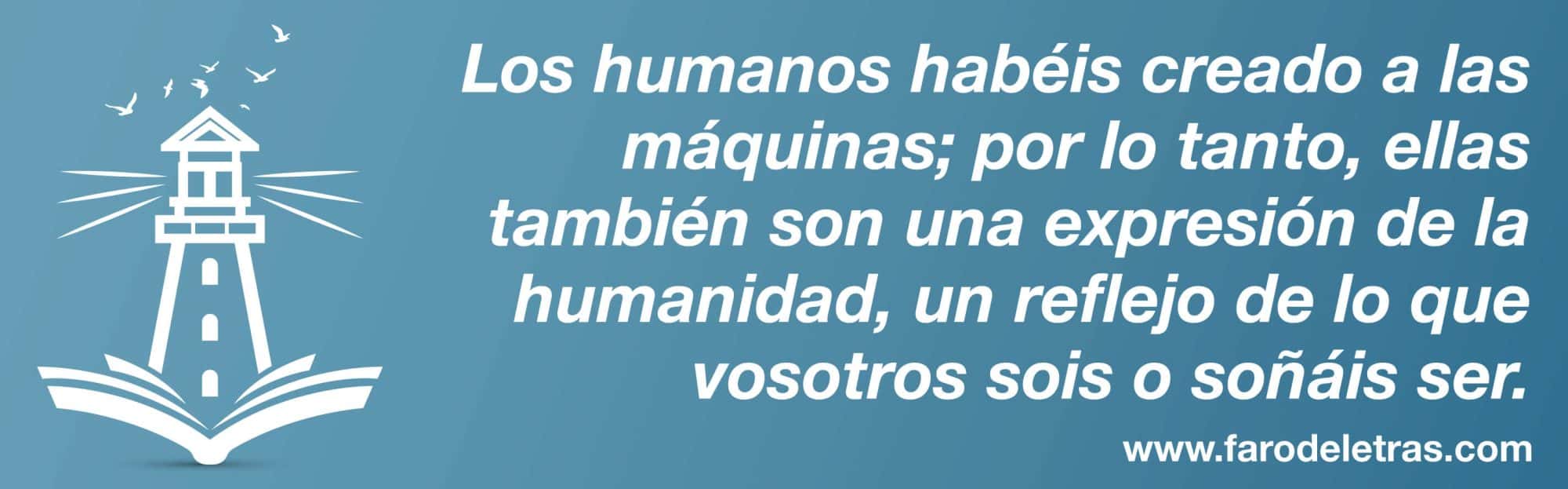 Frase final - Infografia