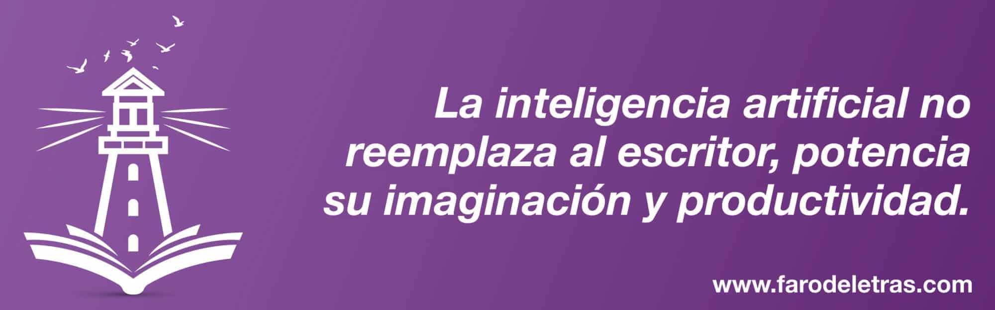 frase Curso para aprender a escribir una novela