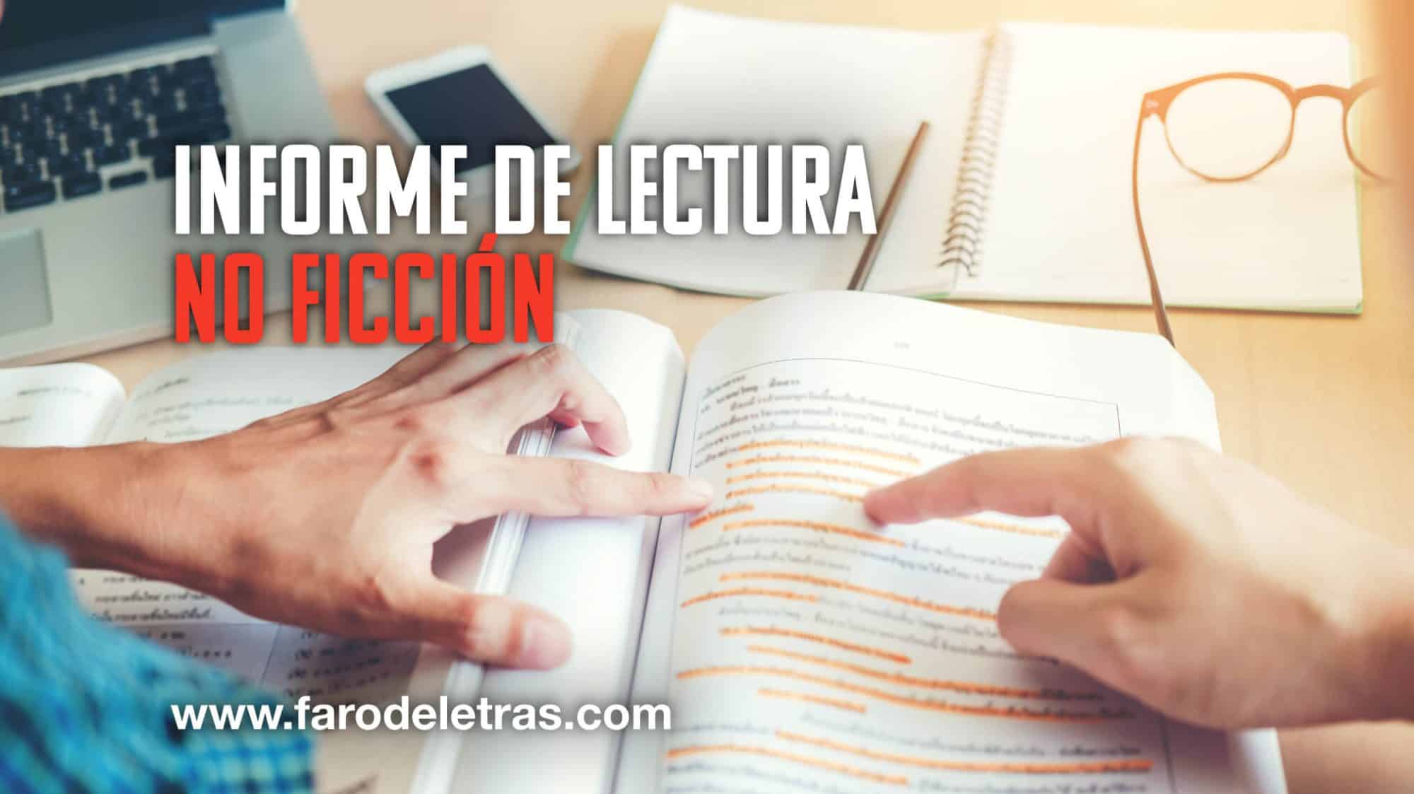 Informe de lectura no ficción_MINIATURA